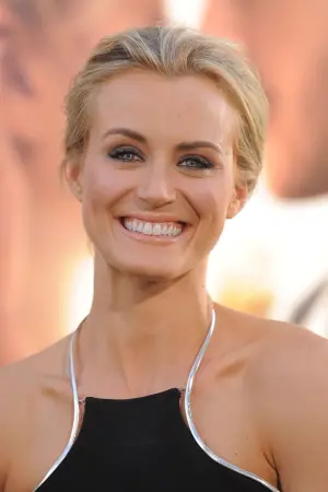 Фото Тейлор Шиллінг (Taylor Schilling) #89854