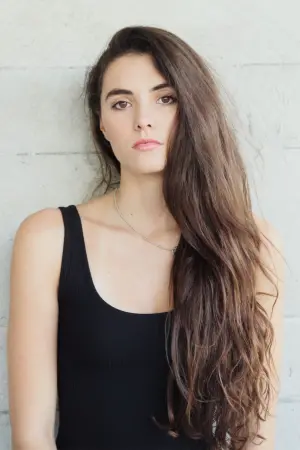 Фото  (Alice Lucy) #255484