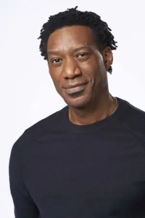 Фото Арнольд Піннок #29157