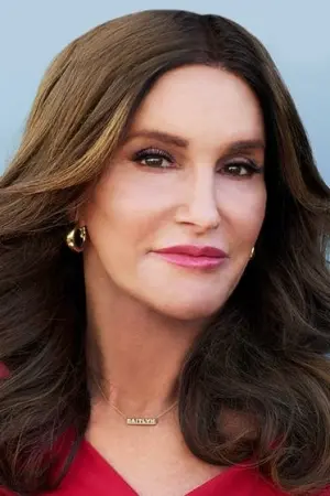 Фото Кейтлін Дженнер (Caitlyn Jenner) #151397