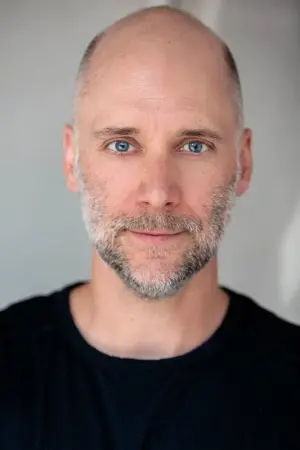 Фото Карло Местроні #86681