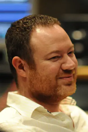 Фото Кейсі Стоун #19456