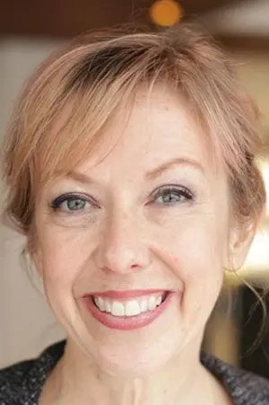 Фото Дара Макгаррі #7246