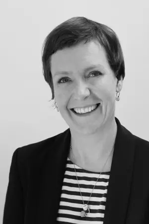 Фото Елейн Пайк #264017