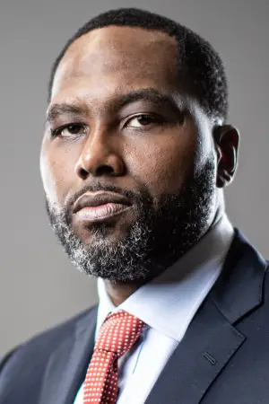 Фото Елтон Бренд #334165