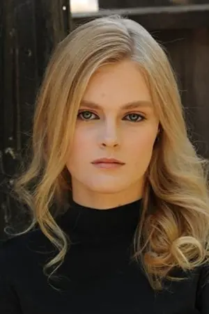 Фото Харлі Грем #23904