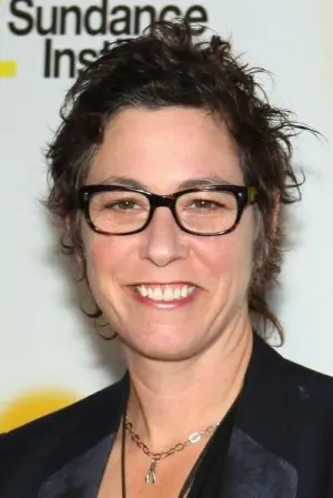 Фото Ліза Холоденко (Lisa Cholodenko) #222873