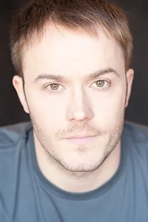 Фото  (Mike McNamara) #172205