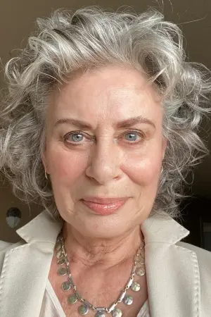 Фото Мімі Кузик #103709