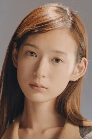 Фото Моека Хоші (Moeka Hoshi) #350870