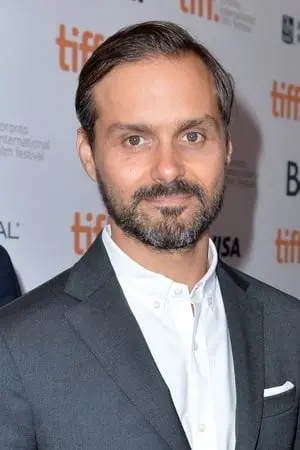 Фото Нед Бенсон #145750