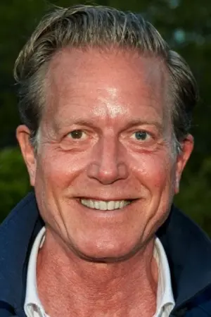 Фото Петро Мигінд #80161