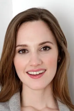 Фото Рут Бредлі #107249