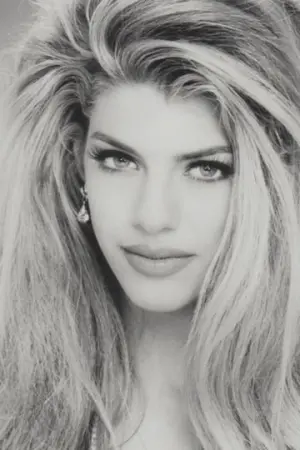 Фото Шае Маркс #174589