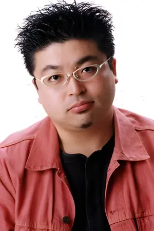 Фото Томоя Кавай #221258