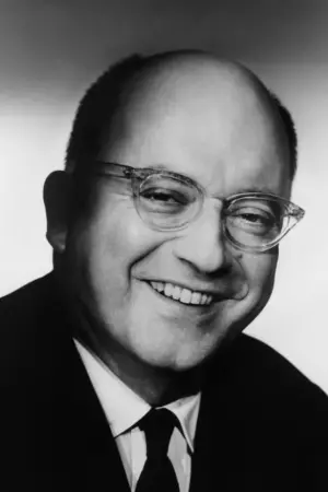 Фото Ейб Берроуз #71988