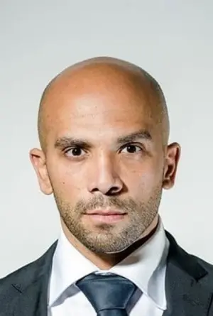 Фото  (Adam Stone) #305631