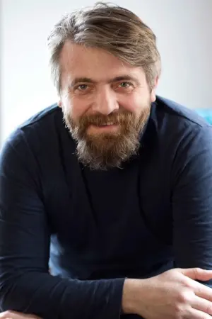 Фото Алін Панч #51442