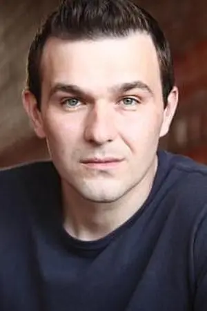 Фото Андрій Пушкін #23580