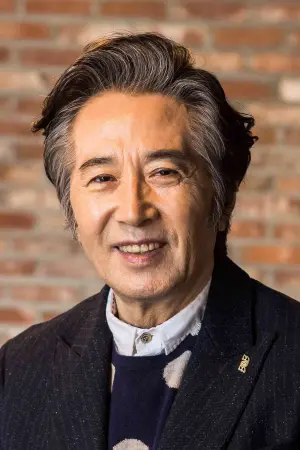 Фото Бек Юн Сік #125111