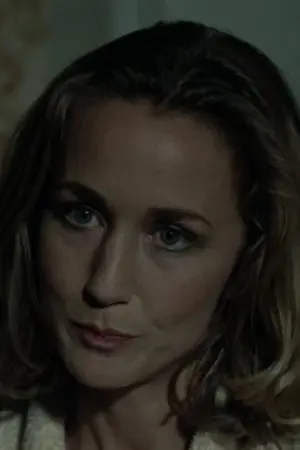 Фото Бріжит Фоссі (Brigitte Fossey) #54417