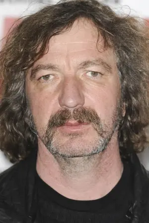 Фото Бруно Лоше #117979