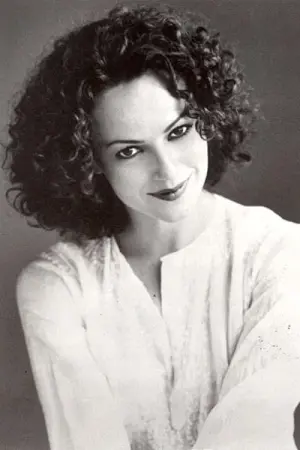 Фото Клер Кері #44636