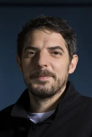 Фото Деміен Боннар #32334