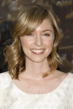 Фото Елісса Найт #27440