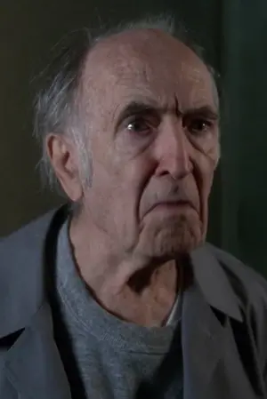 Фото Ерік Крістмас #97146