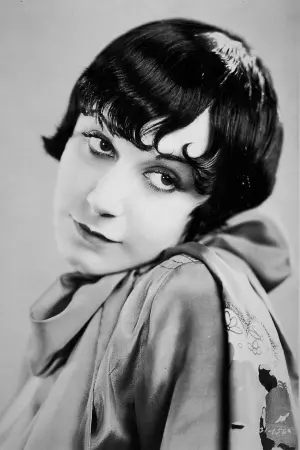 Фото Фіфі д'Орсе #278812