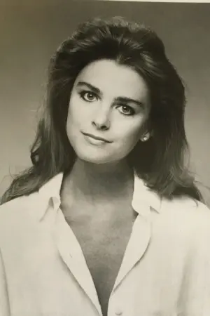 Фото Фіона Хатчісон #262133