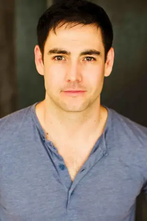 Фото Джеремі Гільбо #235603