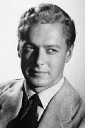 Фото Джон Бер #295615