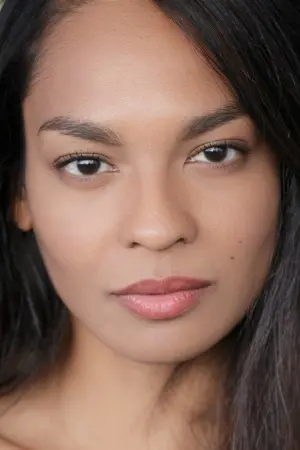 Фото  (Kacy Owens) #239510