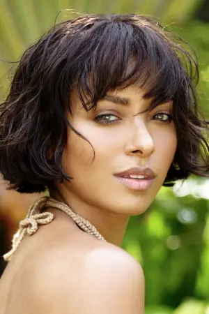 Фото Кет Ґрем #42121