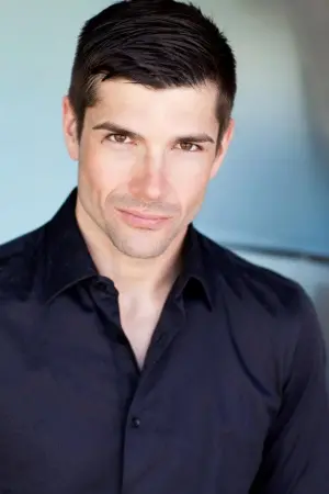 Фото  (Kevin McNamara) #198957