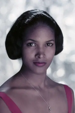 Фото Марпесса Довн #313682