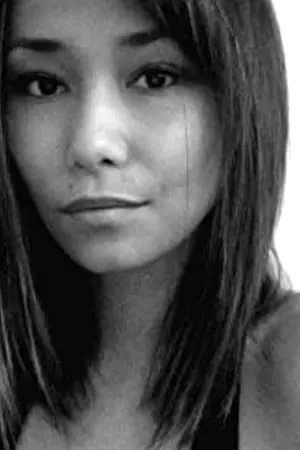 Фото  (Muriel Hofmann) #272834