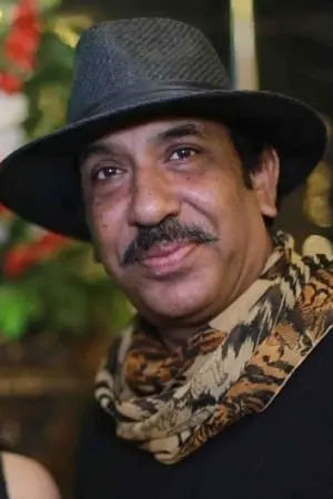 Фото  (Nayyar Ejaz) #172254