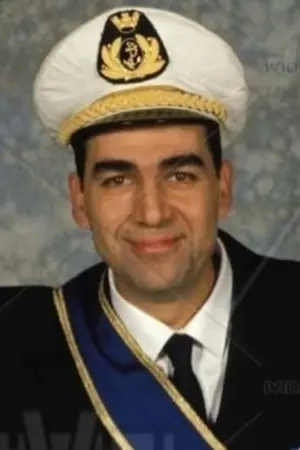 Фото  (Pietro Ubaldi) #199181