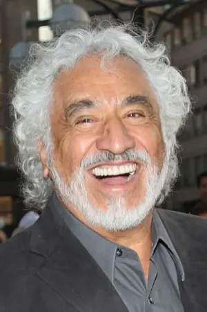 Фото Рафаель Інклан (Rafael Inclán) #161443