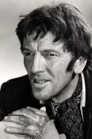 Фото Річард Вордсворт #102901