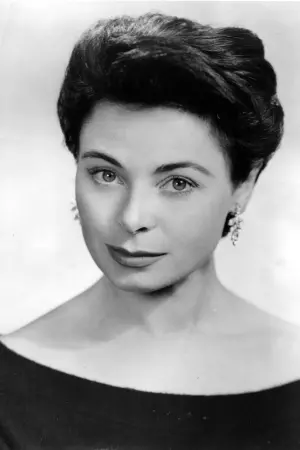 Фото Шівон Маккенна #92947