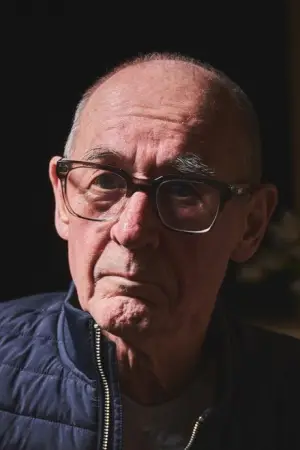 Фото Енді Феруезер-Лоу #342948