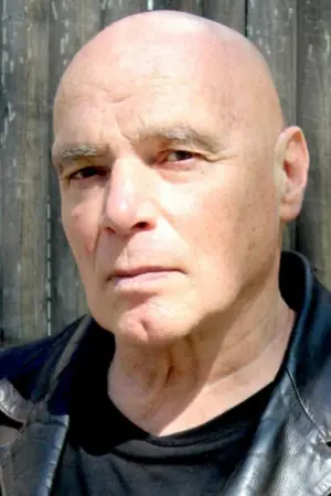 Фото Антуан Томе #326545