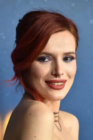Фото Белла Торн (Bella Thorne) #33005