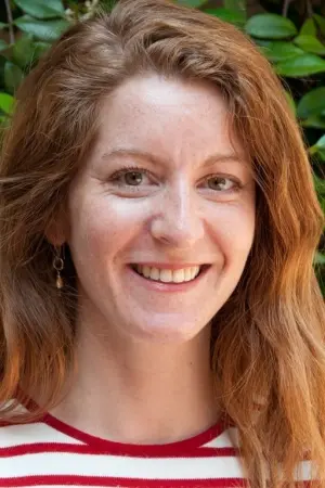 Фото Колетт Д. Даханне #17816