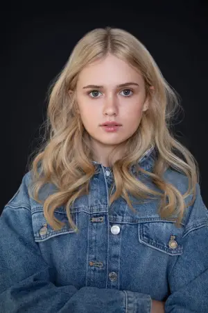 Фото  (Ellie Stewart) #330688