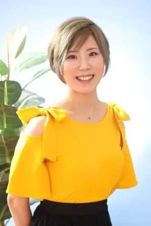 Фото Ен Йонеда #357841